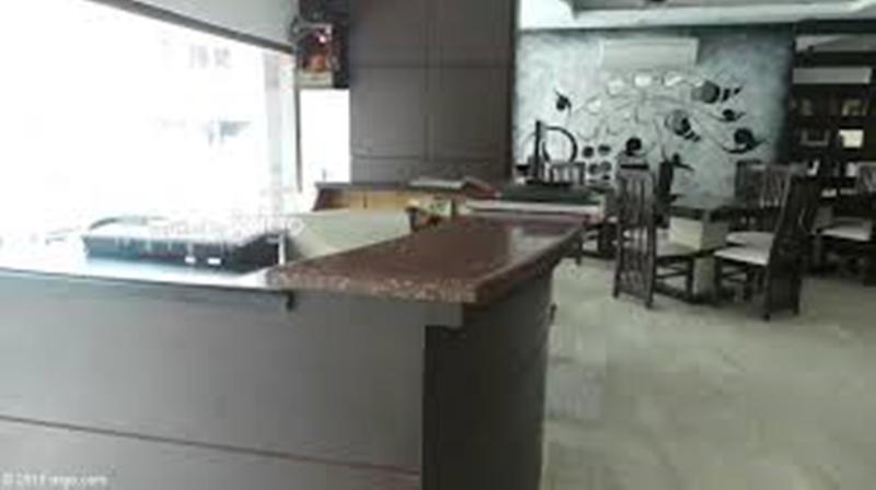 Arihant Inn-Near Blk Hospital New Delhi Exteriör bild